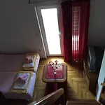 Apartmani Svit