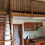 Apartmani Svit