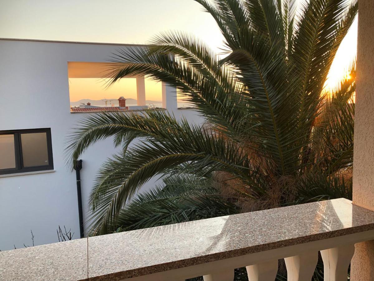 Apartmani Svit Gasthof