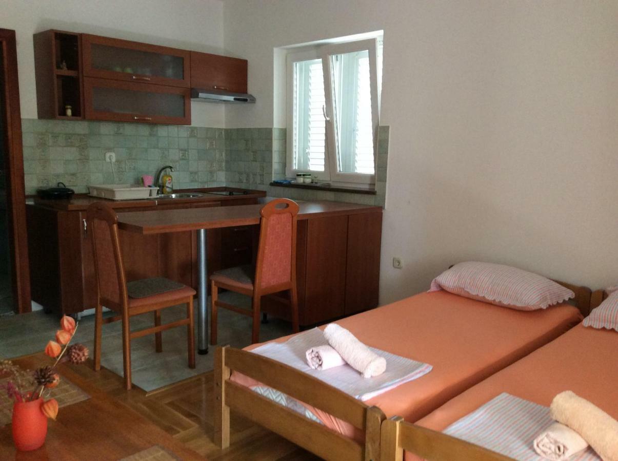 Apartmani Svit Gasthof 3*
