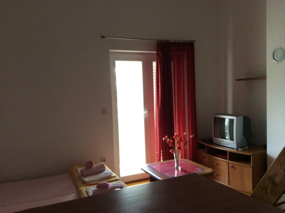 Apartmani Svit Gasthof Zadar