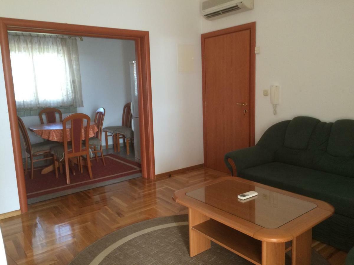 Apartmani Svit 3*