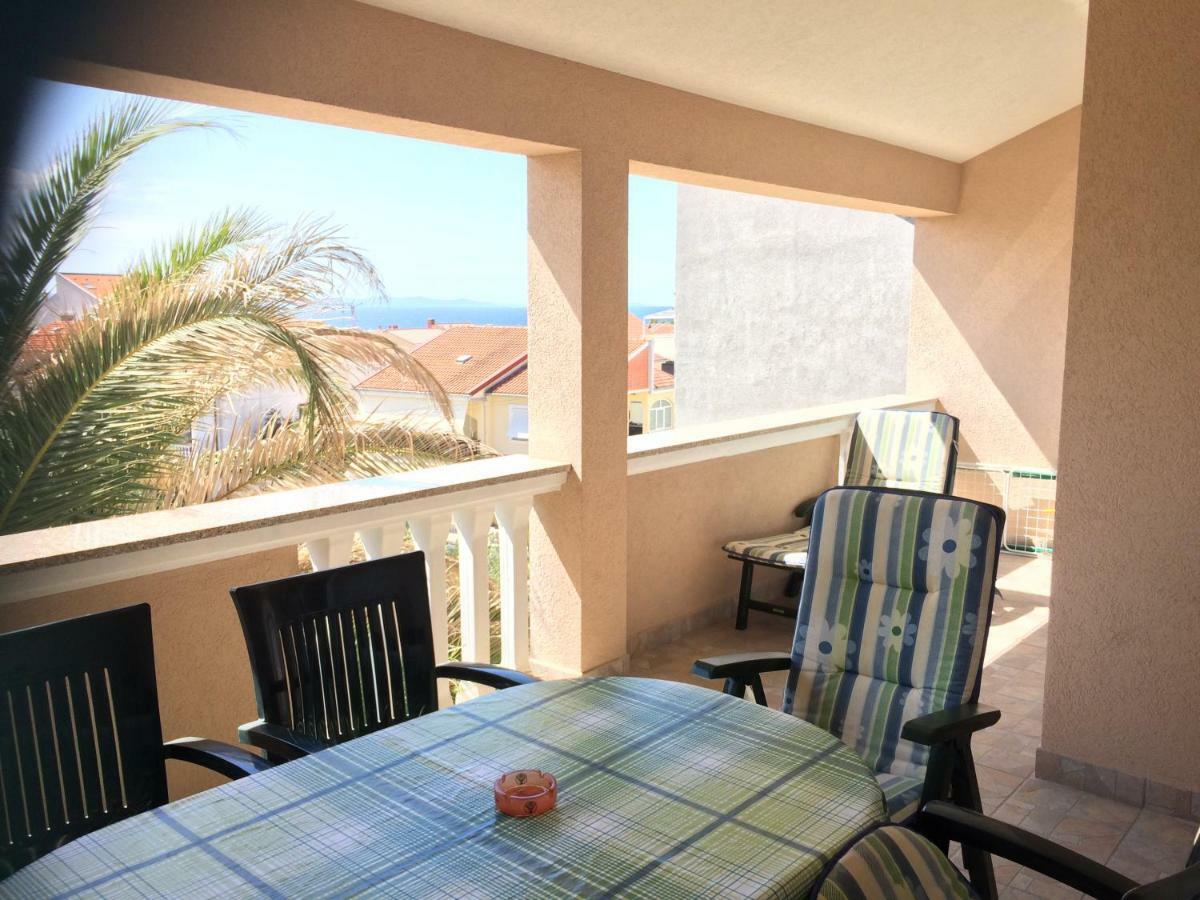 Gasthof Apartmani Svit