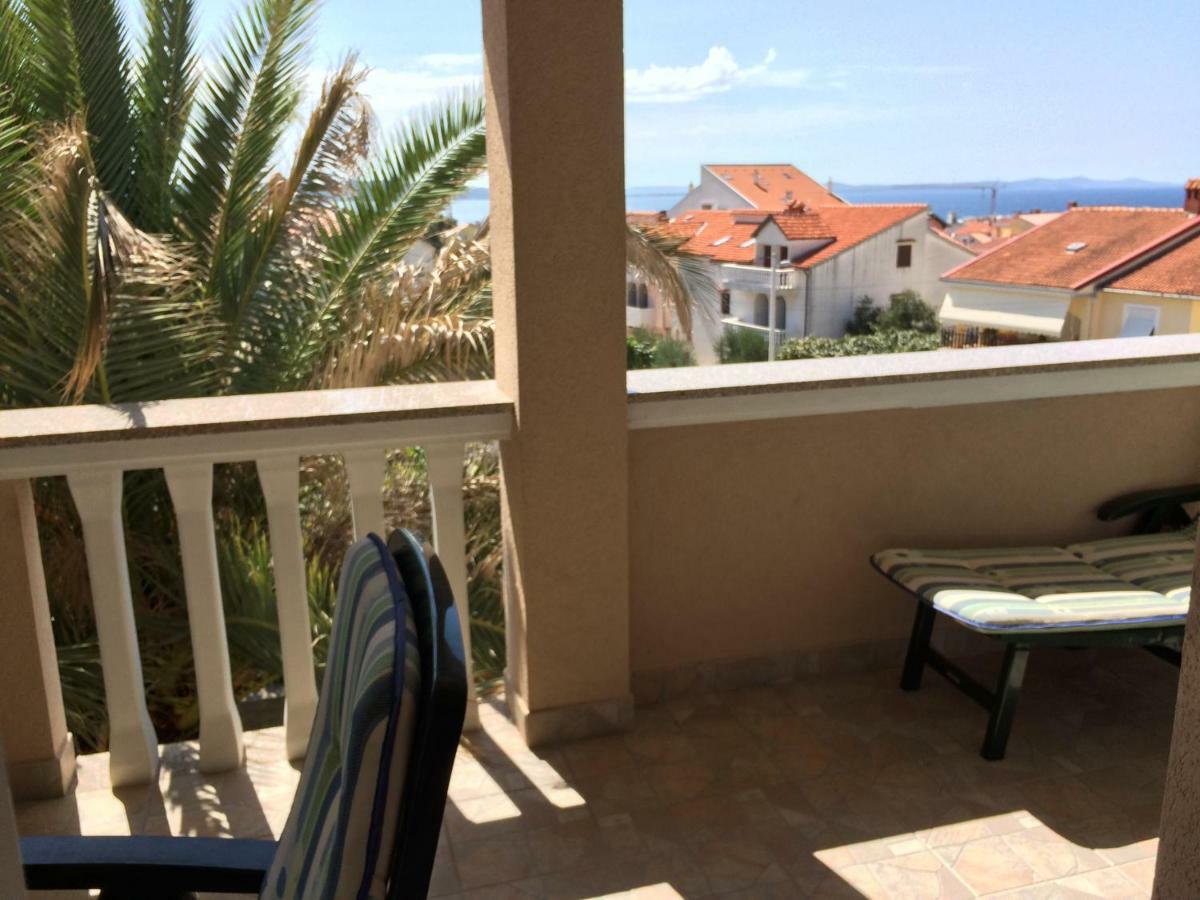 Apartmani Svit Gasthof