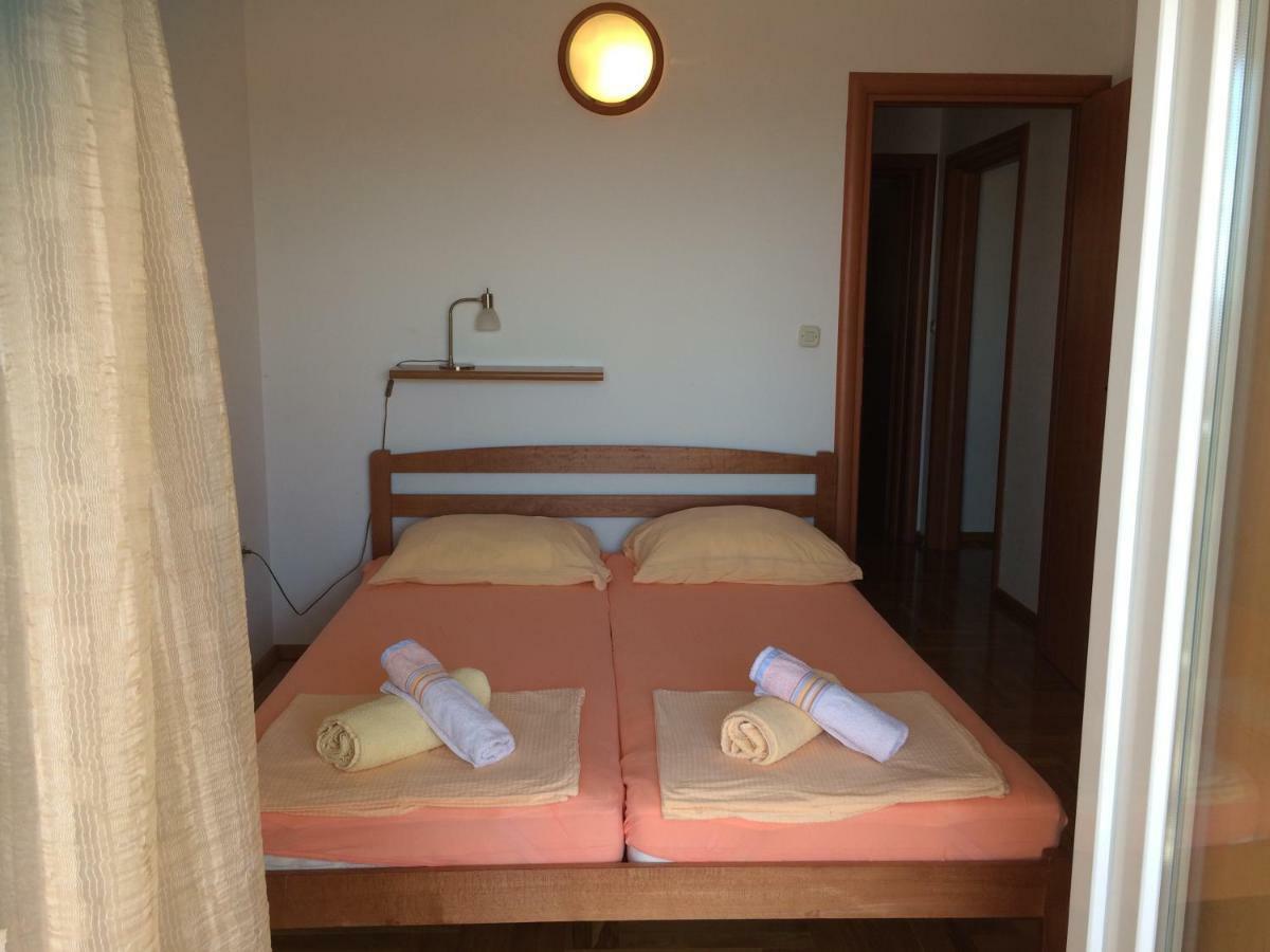 Apartmani Svit Gasthof 3*