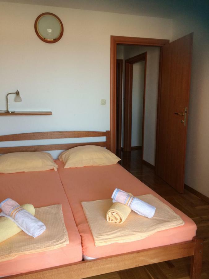 Apartmani Svit Gasthof