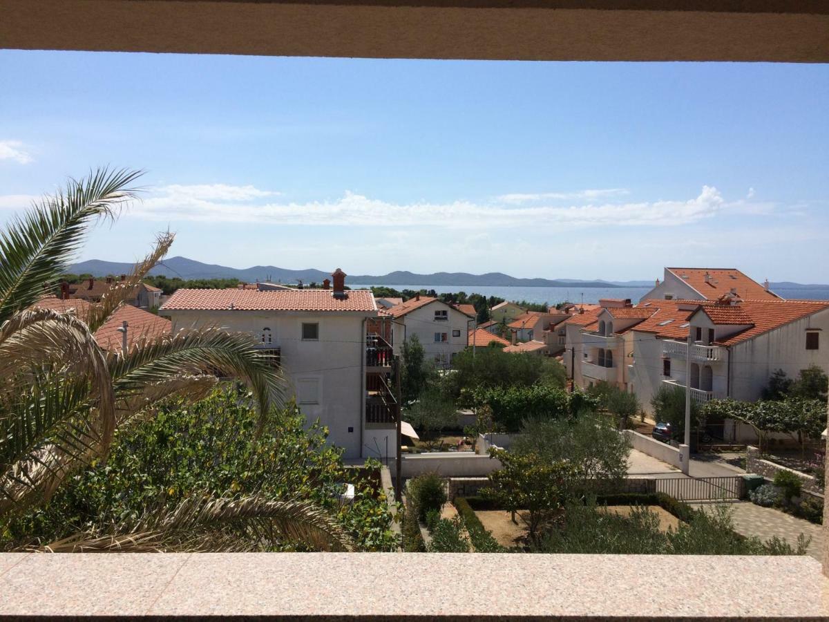 Apartmani Svit 3*